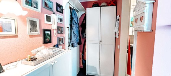 Studio à Lower Saxony, Germany No. 296391 2