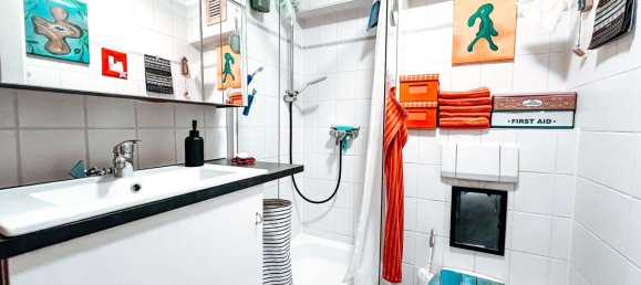 Studio à Lower Saxony, Germany No. 296391 6