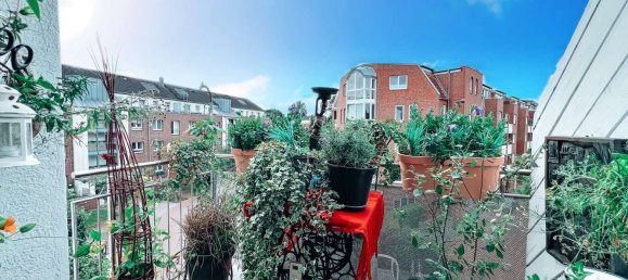 Studio à Lower Saxony, Germany No. 296391 7