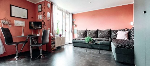 Studio à Lower Saxony, Germany No. 296391 4