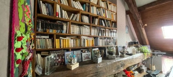 Moradia em banda T5 em Veuzain-sur-Loire, France N.º 269861 15