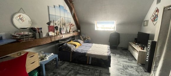 Moradia em banda T5 em Veuzain-sur-Loire, France N.º 269861 9