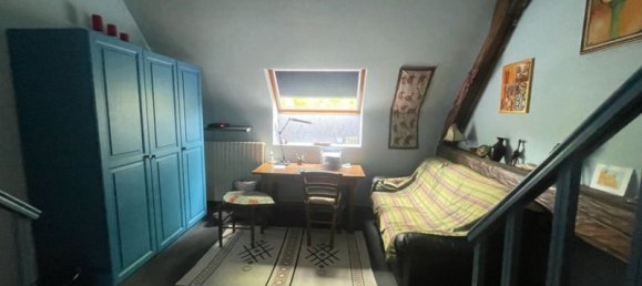 Moradia em banda T5 em Veuzain-sur-Loire, France N.º 269861 14