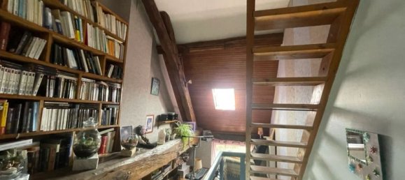 Moradia em banda T5 em Veuzain-sur-Loire, France N.º 269861 18