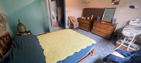 Moradia em banda T5 em Veuzain-sur-Loire, France N.º 269861 17