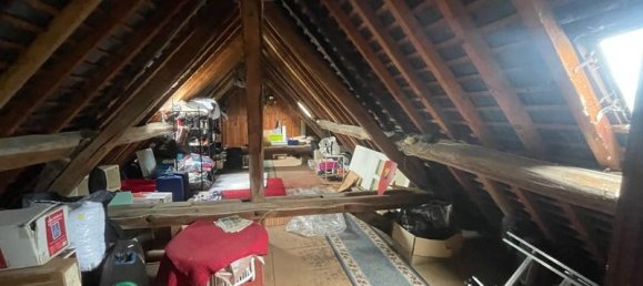 Moradia em banda T5 em Veuzain-sur-Loire, France N.º 269861 20