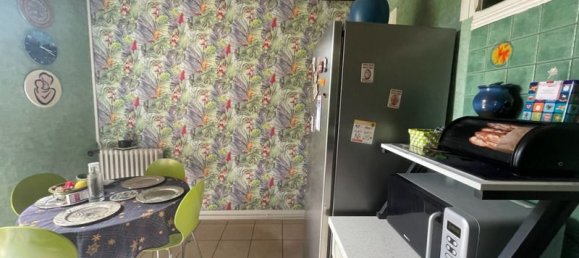 Moradia em banda T5 em Veuzain-sur-Loire, France N.º 269861 5