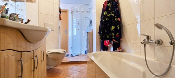 Moradia em banda de 3 divisões em Anhalt-Bitterfeld, Germany N.º 315324 15