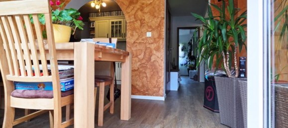 Moradia em banda de 3 divisões em Anhalt-Bitterfeld, Germany N.º 315324 4