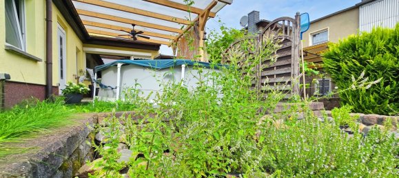 Moradia em banda de 3 divisões em Anhalt-Bitterfeld, Germany N.º 315324 20