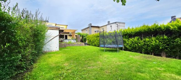 Moradia em banda de 3 divisões em Anhalt-Bitterfeld, Germany N.º 315324 17