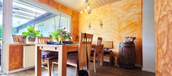 Moradia em banda de 3 divisões em Anhalt-Bitterfeld, Germany N.º 315324 3