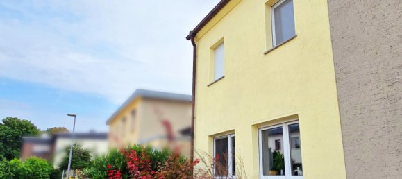 Moradia em banda de 3 divisões em Anhalt-Bitterfeld, Germany N.º 315324 22