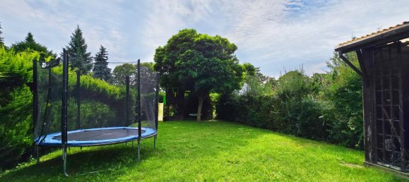 Moradia em banda de 3 divisões em Anhalt-Bitterfeld, Germany N.º 315324 19