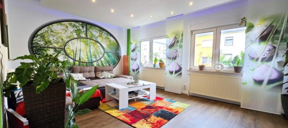 Moradia em banda de 3 divisões em Anhalt-Bitterfeld, Germany N.º 315324 10