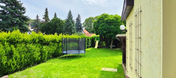 Moradia em banda de 3 divisões em Anhalt-Bitterfeld, Germany N.º 315324 18