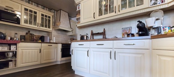 Moradia em banda de 3 divisões em Anhalt-Bitterfeld, Germany N.º 315324 6