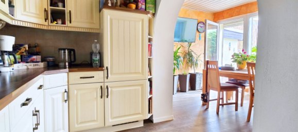 Moradia em banda de 3 divisões em Anhalt-Bitterfeld, Germany N.º 315324 5