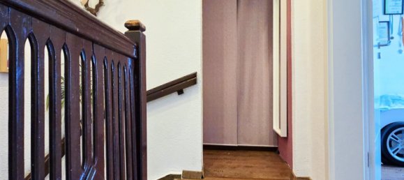 Moradia em banda de 3 divisões em Anhalt-Bitterfeld, Germany N.º 315324 13