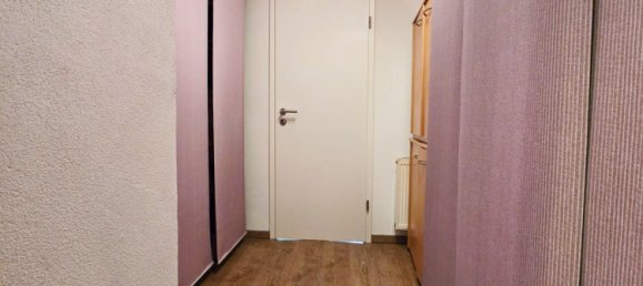 Moradia em banda de 3 divisões em Anhalt-Bitterfeld, Germany N.º 315324 14