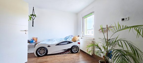 Moradia em banda de 3 divisões em Anhalt-Bitterfeld, Germany N.º 315324 12