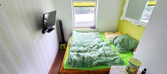 Moradia em banda de 3 divisões em Anhalt-Bitterfeld, Germany N.º 315324 16