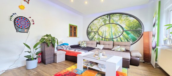 Moradia em banda de 3 divisões em Anhalt-Bitterfeld, Germany N.º 315324 11