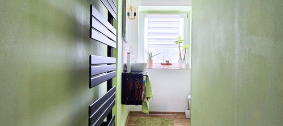 Moradia em banda de 3 divisões em Anhalt-Bitterfeld, Germany N.º 315324 8