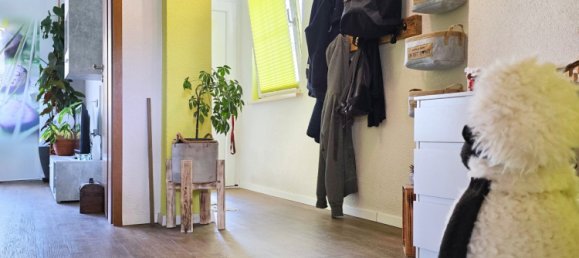 Moradia em banda de 3 divisões em Anhalt-Bitterfeld, Germany N.º 315324 9