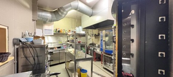 Propiedad comercial en Le Portel, France 230 m² No. 309785 3