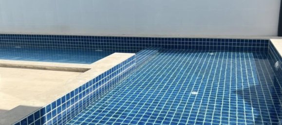 4 chambres house à vendre à Bang Lamung, Chonburi, Eastern Thailand, Thailand № 58756 4