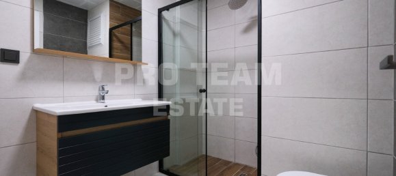 2 rooms Apartment in Altintash, Turkey No. 26846 12