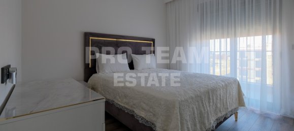 2 rooms Apartment in Altintash, Turkey No. 26846 10