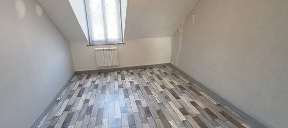 5 Schlafzimmer Gebäude in Boulogne-sur-Mer, France, Nr. 68451 4