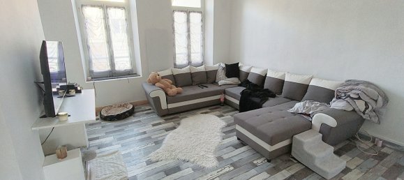 5 Schlafzimmer Gebäude in Boulogne-sur-Mer, France, Nr. 68451 2