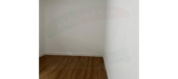 Casa T4 em Odivelas, Portugal N.º 99524 19