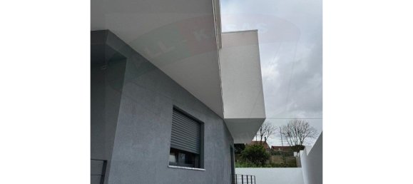 Casa T4 em Odivelas, Portugal N.º 99524 6