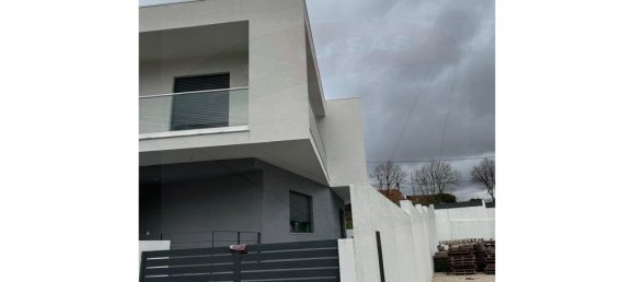 Casa T4 em Odivelas, Portugal N.º 99524 4