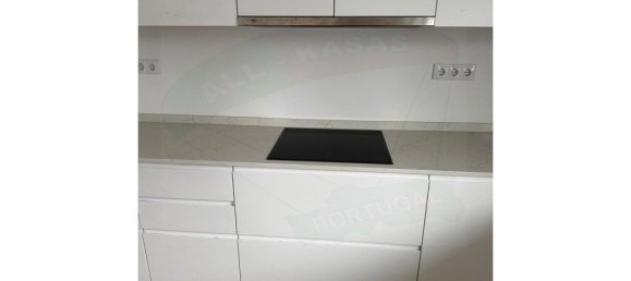 Casa T4 em Odivelas, Portugal N.º 99524 16