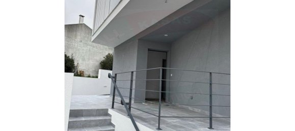 Casa T4 em Odivelas, Portugal N.º 99524 8