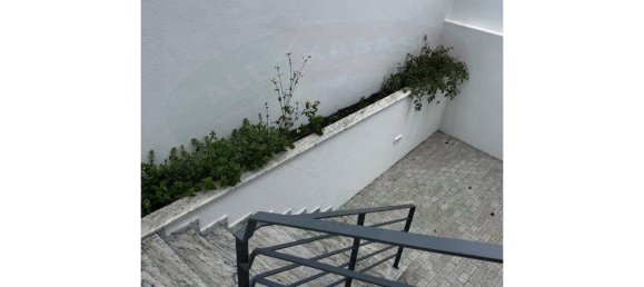 Casa T4 em Odivelas, Portugal N.º 99524 30