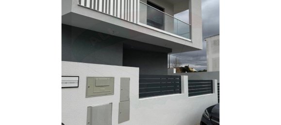 Casa T4 em Odivelas, Portugal N.º 99524 3