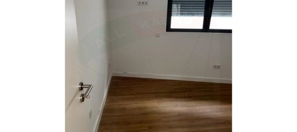 Casa T4 em Odivelas, Portugal N.º 99524 25