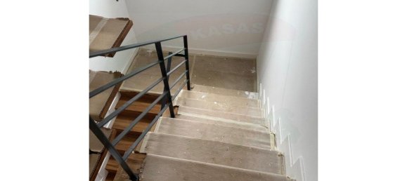 Casa T4 em Odivelas, Portugal N.º 99524 17