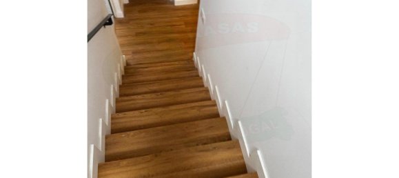 Casa T4 em Odivelas, Portugal N.º 99524 24