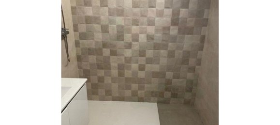 Casa T4 em Odivelas, Portugal N.º 99524 13