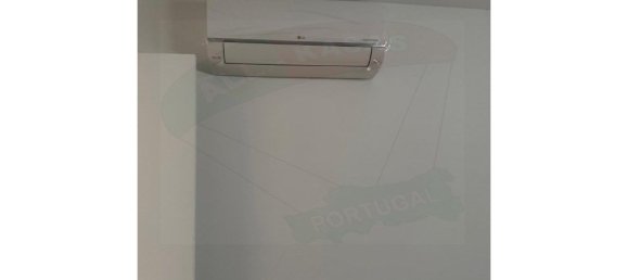 Casa T4 em Odivelas, Portugal N.º 99524 31