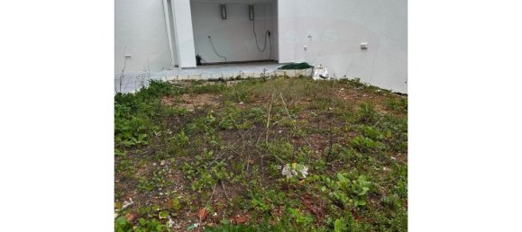 Casa T4 em Odivelas, Portugal N.º 99524 28