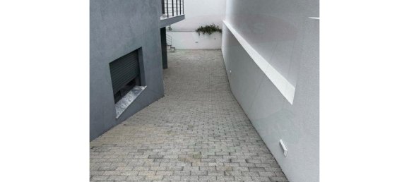 Casa T4 em Odivelas, Portugal N.º 99524 9