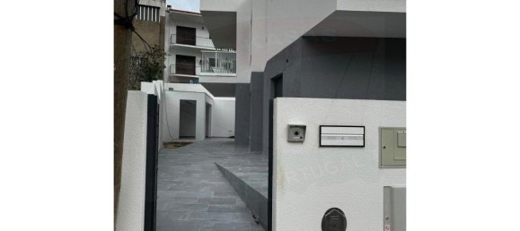 Casa T4 em Odivelas, Portugal N.º 99524 5